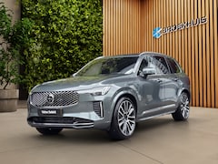 Volvo XC90 - 2.0 T8 Plug-in hybrid AWD Ultra Bright Exec. Ed. | Bowers & Wilkins audiosysteem | Elektri