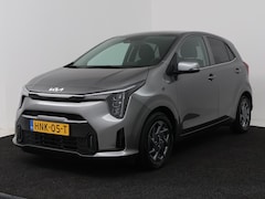 Kia Picanto - 1.0 DPI DynamicPlusLine | Navigatie | Camera | LM Velgen | Apple Carplay/Android Auto | Pr