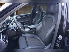 BMW 5-serie - 520i Executive Sportline Automaat