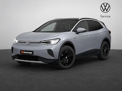 Volkswagen ID.4 - Pro Business Advantage 77 kWh 204PK Aut. Panoramadak, Trekhaak, Adaptief Onderstel, Matrix