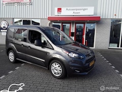 Ford Transit Connect - 1.5 TDCI L1 Trend