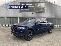 Dodge Ram - Limited Long-Horn 5.7 V8 4x4 Margé N.A.P