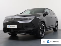 Opel Grandland - Business Edition 97 kWh Long Range | DEMO | Achteruitrijcamera | Draadloze telefoonlader (
