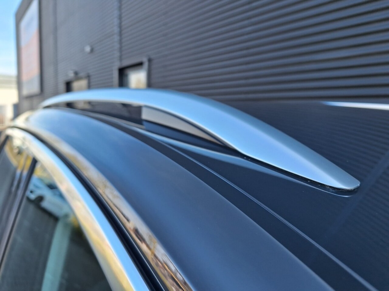 Volkswagen T-Roc - 1.5 TSI DSG Business/Style | Carplay | Adaptive | A. klep elektr. | All Season