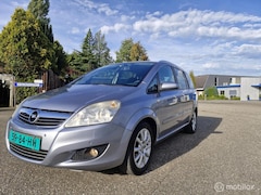 Opel Zafira - 1.6 Executive
