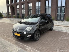 Renault Twingo - 1.2 16V Sport kmst151.349 Nap BJ2012