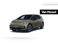 Volkswagen ID.3 Neo - Life 58 kWh | 190pk | Steunhaak | Navigatie | Apple Carplay draadloos | Stoelverwarming |