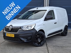 Renault Express - 1.5 dCi 75 Comfort AIRCO / CRUISE CONTROLE / EURO 6 / TREKHAAK