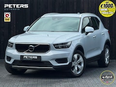 Volvo XC40 - T3 Momentum Automaat | Camera | Garantie