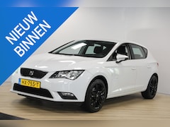 SEAT Leon ST - 1.2 TSI Reference | Cruise | PDC