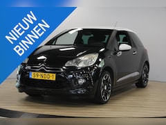Citroën DS3 - 1.6 THP Sport Chic