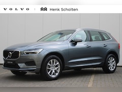 Volvo XC60 - T5 Automaat Momentum | Autonomous Emergency Braking | Bots herkenning en activatie | Elekt