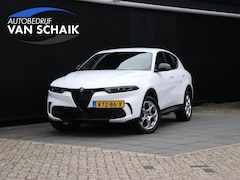 Alfa Romeo Tonale - 1.5T Hybrid Sprint | NIEUW | AUT. | 360° CAMERA | ADAPT. CRUISE | NAVI |