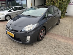 Toyota Prius - 1.8 Executive