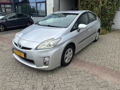 Toyota Prius - 1.8 Comfort