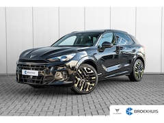 CUPRA Terramar - 1.5 TSI e-Hybrid VZ Tribe Edition l Sennheiser Sound l Elekt. Trekhaak l Elektr. Stoel inc