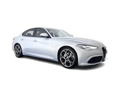Alfa Romeo Giulia - 2.0T Sprint (INCL-BTW) Aut. *ADAPTIVE-CRUISE | LEATHER | XENON | MEMORY-PACK | HEATED-SPOR