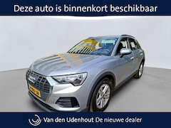 Audi Q3 - 35 TFSI Pro Line