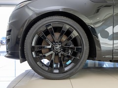 Land Rover Range Rover Sport - 3.0 P510e Autobiography | Hot Climate Pack | Cold Climate Pack | 23" | 24 maanden Approved