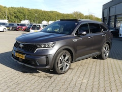 Kia Sorento - 1.6 T-GDI PHEV 5 PERS. 4WD ExecutiveLine / PANO / BOSE