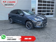 CUPRA Terramar - 1.5 TSI e-Hybrid 272 pk VZ Limited Pano/ Head-up/ Sennheiser/ 360 Camera/ Matrix/ Snellade