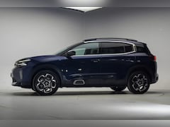 Citroën C5 Aircross - 1.6 Plug-in 225pk Shine FACELFT [ Navi Adapt.cruise Camera ]