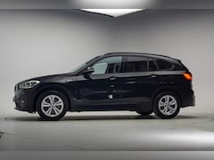 BMW X1 - xDrive 25e Executive Aut. [ Navi LED Elek.klep ]