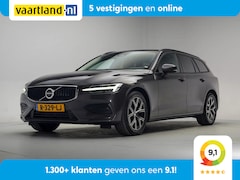 Volvo V60 - 2.0 B3 163pk Essential Aut. [ Trekhaak Apple/Android Camera ]