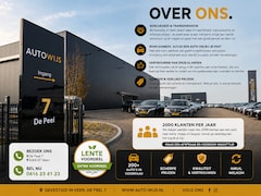 Renault Captur - 0.9 TCe Expression|LM-VELG|NL AUTO|APK 4-2027|NAVI