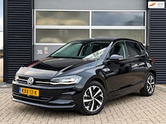 Volkswagen Polo - 1.0 TSI Beats