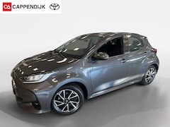 Toyota Yaris - 1.5 Hybrid First Edition | Camera | Apple Carplay | Trekhaak |