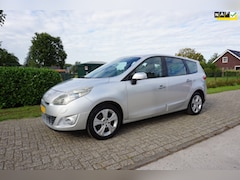 Renault Grand Scénic - 1.4 TCe Dynamique