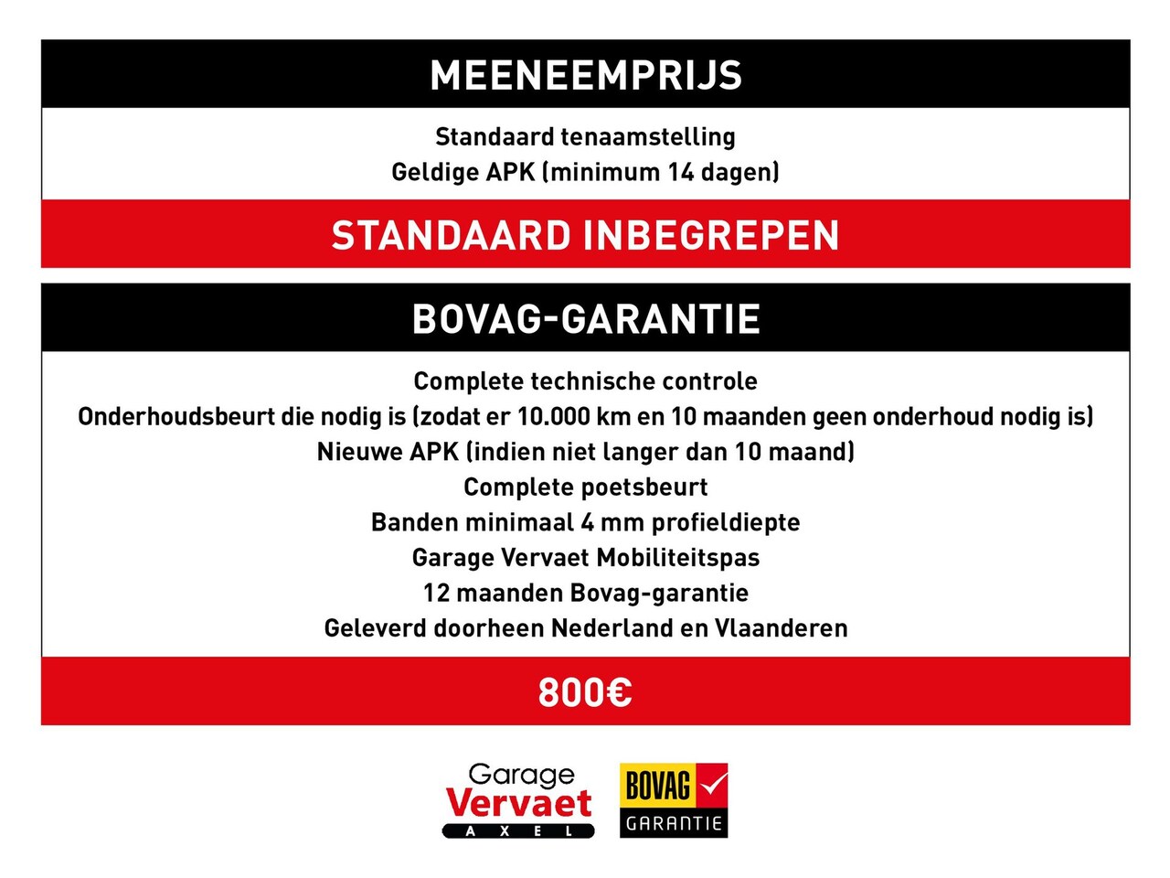 SEAT Leon - 1.5 TSI FR Business Intense 1.5 TSI FR Business Intense - AutoWereld.nl