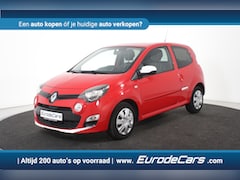 Renault Twingo - 1.2 16V Collection *Airco*Cruise Control
