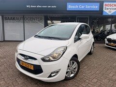 Hyundai ix20 - 1.6i i-Vision | Carplay | Airco