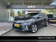 Kia e-Niro - DynamicPlusLine 64 kWh | Tot 10 jaar of 150.000 km Garantie | SOH 100% |