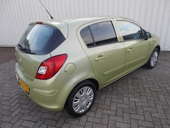 Opel Corsa - 1.2-16V Business ( APK 01-05-2027 )