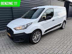 Ford Transit Connect - 1.0 Benzine 100 PK L2 Maxi Airco LM