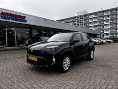 Toyota Yaris Cross - 1.5 Hybrid Active / Klima / Acamera / Cruise / Nap /