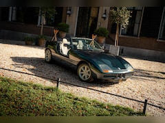 BMW Z1 - Z1