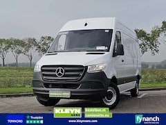 Mercedes-Benz Sprinter - 315 L2H2 RWD Automaat
