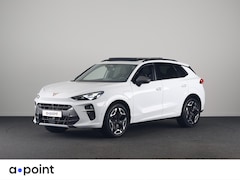 CUPRA Terramar - 1.5 TSI e-Hybrid VZ Performance 272pk | SOH 100% | Panoramdak | Head up Dissplay | 360°Cam
