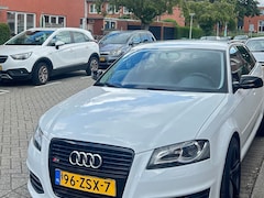 Audi A3 Sportback - 1.2 TFSI Ambition Pro Line S