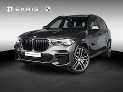 BMW X5 - xDrive45e High Executive | M Sportpakket