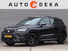 SEAT Ateca - 1.5 TSI FR Business Intense Automaat *Dealeronderh
