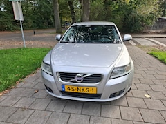 Volvo V50 - 2.0 Sport