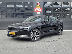 Polestar 2 - 2 Long Range Single Motor 78 kWh | 92% SOH | PANO | TREKHAAK | HARMAN KARDON | WINTERPAKKE