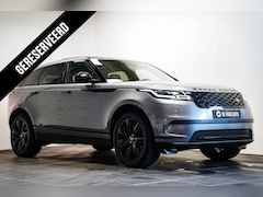 Land Rover Range Rover Velar - 2.0 P400e S Black ed|93, 6%SOH|Pano dak|Acc|Meridian|Elektr stoelen|Leder