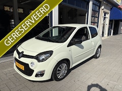 Renault Twingo - 1.2 16V Collection NW KOPPELING/DISTRIBUTIEVV/NAP