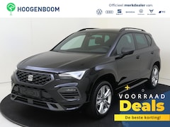 SEAT Ateca - 1.5 TSI FR Business Intense